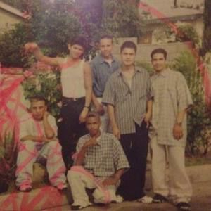 Meet your Posher, Arturo